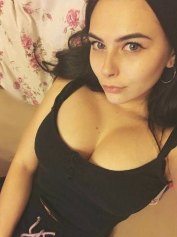 Лиза